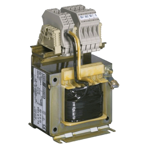 Transformer Series STA